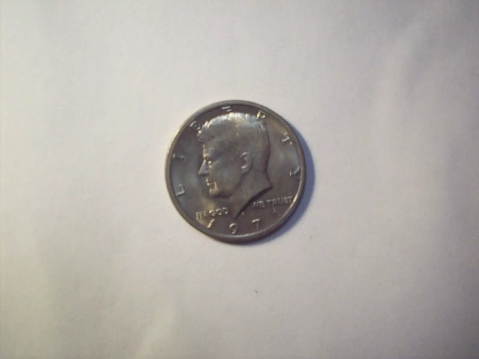 1971-D-Kennedy-Half-Doubled-Die-Obv.-New-Discovery-Or-Not?